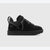 UGG Men's Black Lowmel Boots