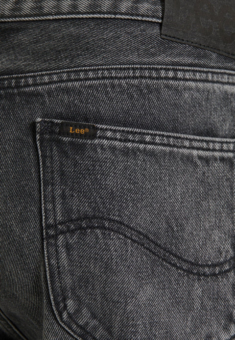 Lee Men's Highway West Relaxed Fit Jeans | Lee In Lebanon