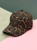 Sinsay Women's Animal Printed My Little Pony Hat | Sinsay In Lebanon