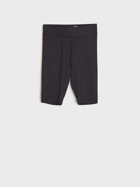 Sinsay Girl's Black Sports Set | Sinsay In Lebanon