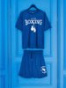 Sinsay Boy's Set Blue AYA