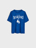 Sinsay Boy's Set Blue AYA