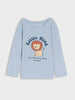 Sinsay Baby Boy's Light Blue & Navy Long Sleeve Blouse 2 Pack | Sinsay In Lebanon