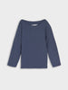 Sinsay Baby Boy's Light Blue & Navy Long Sleeve Blouse 2 Pack | Sinsay In Lebanon