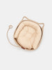 Sinsay Beige Cat Bed | Sinsay In Lebanon