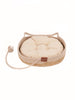 Sinsay Beige Cat Bed | Sinsay In Lebanon