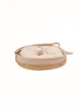 Sinsay Beige Cat Bed | Sinsay In Lebanon