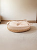 Sinsay Beige Cat Bed | Sinsay In Lebanon