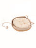 Sinsay Beige Cat Bed | Sinsay In Lebanon