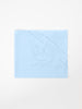 Sinsay Women's Blue Hall Scarf | Sinsay In Lebanon