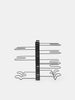 Sinsay Home Multi-Tier Kitchen Organizer | Sinsay in Lebanon