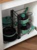 Sinsay Home Multi-Tier Kitchen Organizer | Sinsay in Lebanon