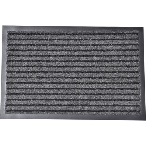 SD Black/Grey Dirt Trapper Mat | SD in Lebanon