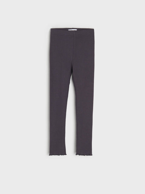 Sinsay Girl's Beige Sweatshirt And Leggings Set | Sinsay In Lebanon