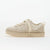 UGG Women's Cream Lo Lowmel Sneakers