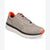 Dockers Men's Taupe Go-2 Lace up Sneakers