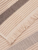 Sinsay Beige Towel 30 cm x 50 cm | Sinsay In Lebanon