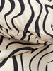 Sinsay Beige & Black Bedding Set 160 cm x 200 cm Pillowcase 70 cm x 80 cm | Sinsay In Lebanon
