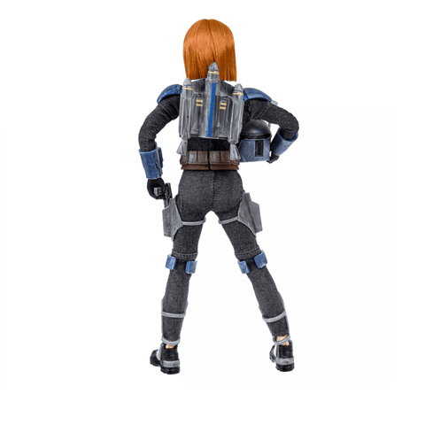 Disney Star Wars Limited & Special Edition Dolls with Helmet | Disney In Lebanon