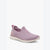 Skechers Women's Dusty Purple Summits Sneakers