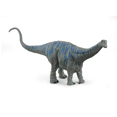 Schleich Dinasours Toy  |  Schleich in Lebanon