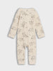 Sinsay Baby Boy's Multicolor Printed Pack Of 2 Overalls | Sinsay In Lebanon