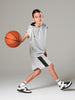Sinsay Boy's Set Light Gray AYA