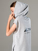 Sinsay Boy's Set Light Gray AYA