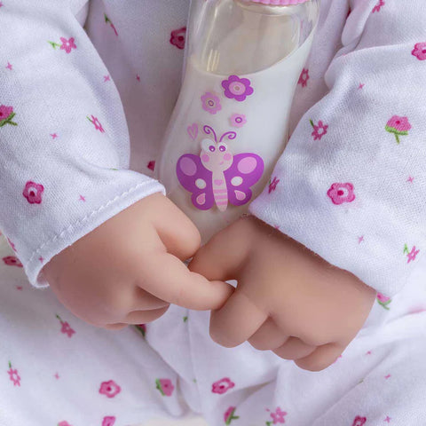 La Baby Play Doll  Soft Body Baby Doll |  La Baby In Lebanon