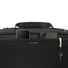 Samsonite Men's Black Silhouette 18 Travel Duffel Luggage Bag | Samsonite In Lebanon