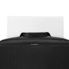 Samsonite Men's Black Silhouette 18 Travel Duffel Luggage Bag | Samsonite In Lebanon