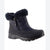 Easy Street Women's Navy Dry by Frosty Waterproof Boots