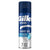 Gillette Series Moisturizing Shave Gel with Cocoa Butter