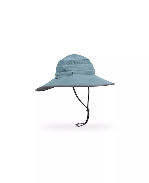 Sunday Afternoons Unisex Grey Latitude Hat | Sunday Afternoons In Lebanon