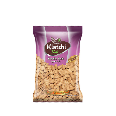 Klatchi Nuts Egyptian Seeds 90g | Klatchi In Lebanon