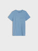 Sinsay Boy's Blue & Navy Set of 2 T-Shirts | Sinsay In Lebanon