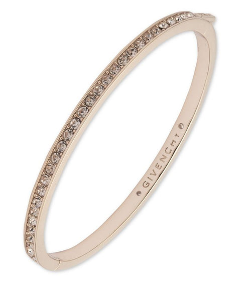 Givenchy Women's Gold Bracelet ABW693 shr
