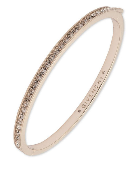 Givenchy Women's Gold Bracelet |Givenchy In Lebanon