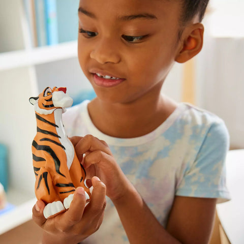 Disney Story Doll Jasmine – Aladdin – 11'' | Disney In Lebanon