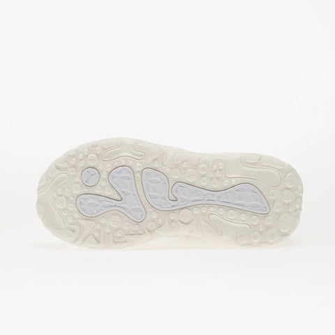 Puma Men's White La Francé RNR Sneakers | Puma In Lebanon