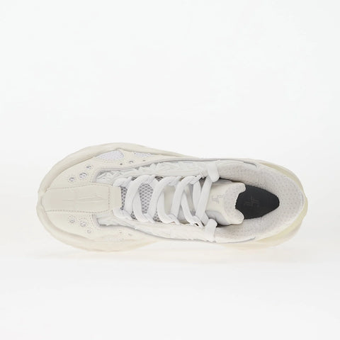 Puma Men's White La Francé RNR Sneakers | Puma In Lebanon