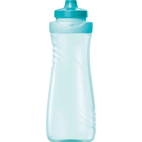 Maped Turquoise Picnic Water Bottle, 580 ml | Maped In Lebanon