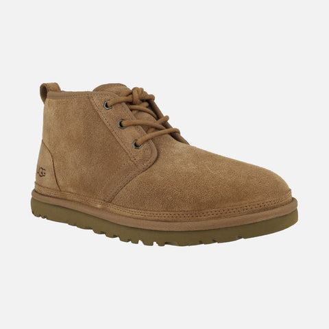 UGG Women's Camel Boots | UGG in Lebanon