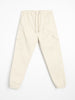 Sinsay Men's Cargo Jogger Bone AYA