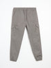 Sinsay MEN GREY PANT