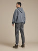 Sinsay MEN GREY PANT
