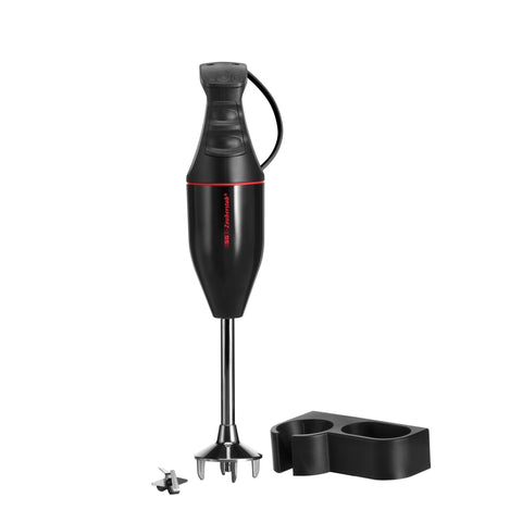 ESGE Zauberstab Black M 100 Mixer| ESGE In Lebanon