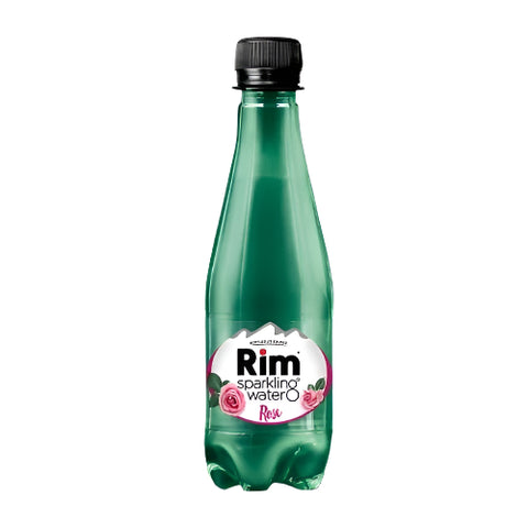 Rim Sparkling Water 330ml | Rim In Lebanon