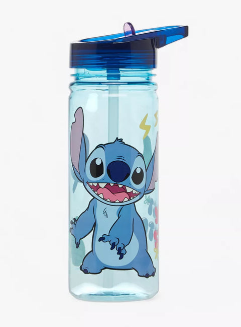 Ecozen Stitch Print Bottle 580ml AD-317| Ecozen In Lebanon