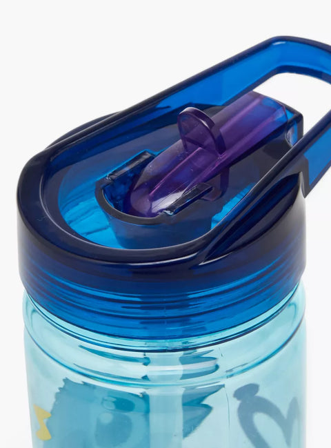 Ecozen Stitch Print Bottle 580ml AD-317| Ecozen In Lebanon